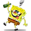 Spongebob 28