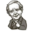 MEME Stickers by Sorochinskiy 24