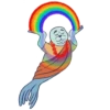 Friendly Seal 28