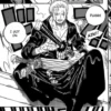 Kang sesat zoro.lw 30
