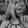 NIA 27