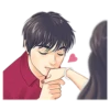 RomanticCouple 28