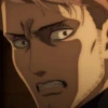 ´Jean Kirstein. 29