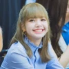 Lisa 29