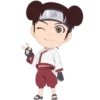 Naruto Chibi ^_^ 27