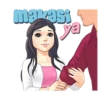 RomanticCouple 30