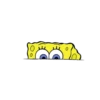 Spongebob 29