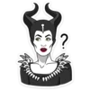 maleficent2 24