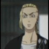 tokrev low quality 29
