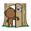 Funny Monkey Full Pack 30