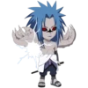 Naruto Chibi ^_^ 28