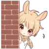 Kawaii boi 29