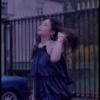 Jennie SoLo 29