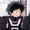 ° MHA ° 30