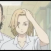 tokrev low quality 30