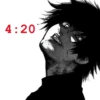 mha 29