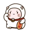 Pig 30
