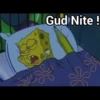 Gud Nite!
Eig
S