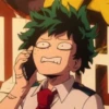 mha 30