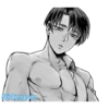 Anime yay 30