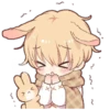 Kawaii boi 30