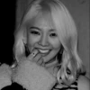 NIA 30