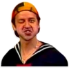 El Chavo del 8 2