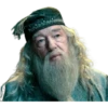 Harry Potter 2