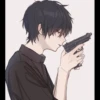 KAYRU_QUEEN BOY ANIME 5