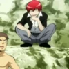 akabane karma 5