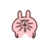 Kanahei (Chinese ver. 1) 5
