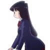 Y