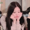 Miss. Jennie 5