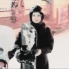 Miss. Jennie 6