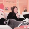 Miss. Jennie 7