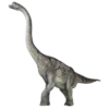 Dinosaur 5
