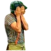 El Chavo del 8 5