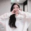 Miss. Jennie 8
