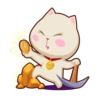 gagapay_cat 5