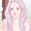 mysticalbyayysandrea 2