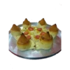 Food BR 5