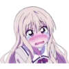 izumi baka 6
