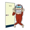 Crazy Monkey 5