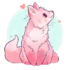 Nami_lord animals 5