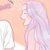 mysticalbyayysandrea 3