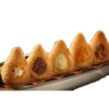 Food BR 6