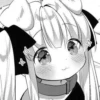 anime_manga_stickers 5