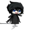 Kawaii Death 5