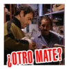 Los Simuladores 5