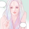 mysticalbyayysandrea 5